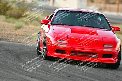 media/Jun-20-2025-Touge2Track (Fri) [[04b7c4a920]]/3-Red group (Intermediate Low)/Session 3-Turn 4/